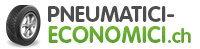 habilead.pneumatici-economici.ch